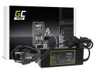 Green Cell PRO nabíječka / AC Adapter 19.5V 4.62A 90W pro Dell Inspiron 15R N5010 N5110 Latitude E6410 E6420 E6430 E6510 E6520