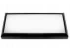 LED zahradní svítidlo Ferra 5251 - 12W - neutrální bílá