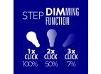 PROMO_STEP_dimming%20function_1.jpeg