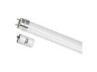 LED zářivka PROFI PLUS T8 20,6W 150cm neutrální bílá