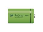 Nabíjecí baterie GP ReCyko+ HR14 (C), 1ks