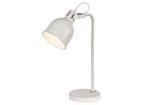 Stolní lampa Flint 2241
