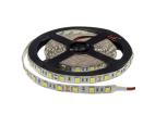 LED pásek 5050 IP20 Proffesional Edition 7.2W/m Neutrální bílá