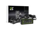 Green Cell PRO nabíječka / AC Adapter 19.5V 3.33A 65W pro HP Pavilion 15-B 15-B020EW 15-B020SW 15-B050SW 15-B110SW HP Envy 4 6