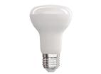 LED žárovka Classic R63 / E27 / 8,8 W (60 W) / 806 lm / teplá bílá