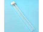 Náhradní trubice pro UV-C germicidní sterilizační lampy, 60W