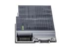 Green Cell Baterie C1295 pro Dell Latitude D500 D510 D520 D600 D610