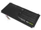Green Cell Baterie AP13F3N pro Acer Aspire S7-392 S7-393