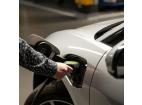 kabel Green Cell GC Typ 2 22kW 16.4 ft pro charging EV Tesla Leaf Ioniq Kona E-tron Zoe