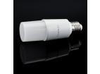 LED žárovka LED E27 15W = 100W 1521lm 3000K Teplá Lumiled Stick
