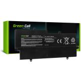 Green Cell Baterie PA5013U-1BRS pro Toshiba Portege Z830 Z835 Z930 Z935