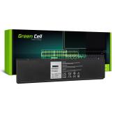 Green Cell Baterie 34GKR 3RNFD PFXCR pro Dell Latitude E7440 E7450