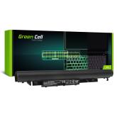 Green Cell Baterie JC04 pro HP 240 G6 245 G6 250 G6 255 G6, HP 14-BS 14-BW 15-BS 15-BS024NW 15-BS047NW 15-BW 17-AK 17-BS