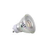 Kanlux 33765 IQ-LED L GU10 4,8W-NW   Světelný zdroj LED