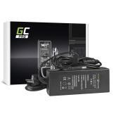 Green Cell PRO nabíječka / AC Adapter 19.5V 6.7A 130W pro Dell XPS 17 L701X L702X Precision M2800 M3800 M4400 M4500 M6700