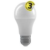 LED žárovka Classic A60 / E27 / 10,7 W (75 W) / 1 060 lm / studená bílá