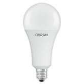 LED žárovka LED E27 A90 24,9W = 200W 3452lm 2700K Teplá 200° OSRAM Parathom
