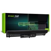 Green Cell Baterie VK04 HSTNN-YB4D pro HP Pavilion 14-B 14-C 15-B M4 HP 242 G1 G2