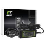 Green Cell PRO nabíječka / AC Adapter 19V 2.1A 40W pro Samsung 530U NP530U3B NP530U3C 535U NP535U3C NP540U3C NP900X3C NP905S3G