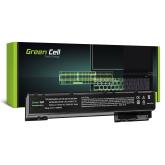 Green Cell Baterie AR08 AR08XL pro HP ZBook 15 G1 15 G2 17 G1 17 G2