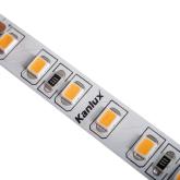Kanlux 33355 L120B 16W/M 24IP00-WW   Pásek LED SMD