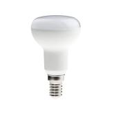 Kanlux 22736 SIGO R50 LED E14-NW   Světelný zdroj LED