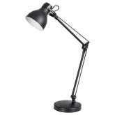 Stolní lampa Carter 6408