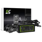 Green Cell PRO nabíječka / AC Adapter 19.5V 3.34A 65W pro Dell Latitude E6330 E6410 E6430 E6530 E7440 Inspiron 15 5558 15R N5110