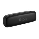 Bluetooth reproduktor Tribit Xsound Surf BTS21, IPX7 (černý)