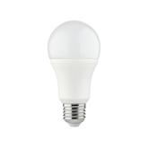 Kanlux 36681 IQ-LED A60 11W-CW   Světelný zdroj LED(starý kód 33721)