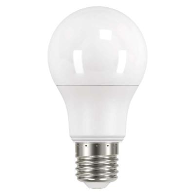 LED žárovka Classic A60 12,5W E27 neutrální bílá Ra96