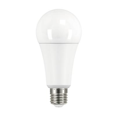 Kanlux 27313 IQ-LED A67 17,5W-NW   Světelný zdroj LED