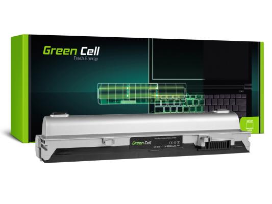 Green Cell Baterie YP463 pro Dell Latitude E4300 E4310 E4320 E4400