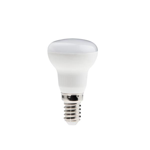 Kanlux 22733 SIGO R39 LED E14-WW LED žárovka (nahrazuje kód 22730) Teplá bílá