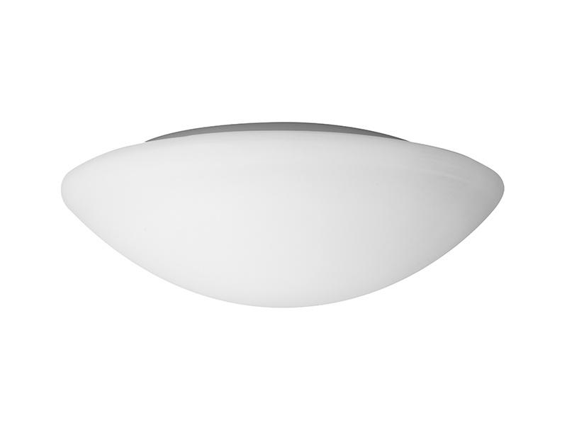 Panlux PLAFONIERA EVO 365 LED - Neutrální bílá PN31300093