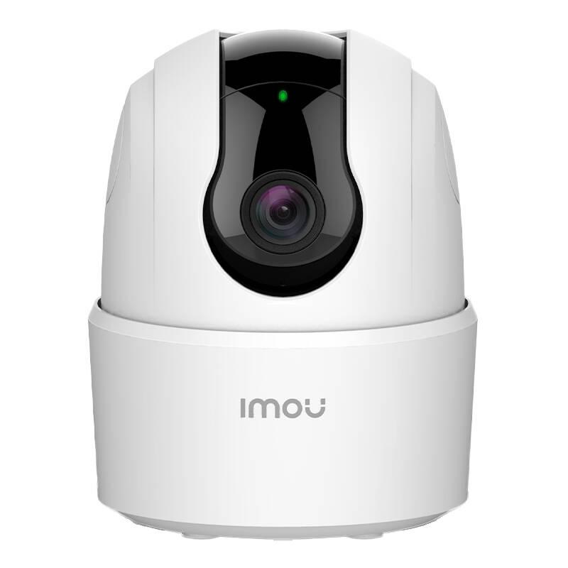 Otočná vnitřní Wi-Fi kamera IMOU Ranger 2C 1080p