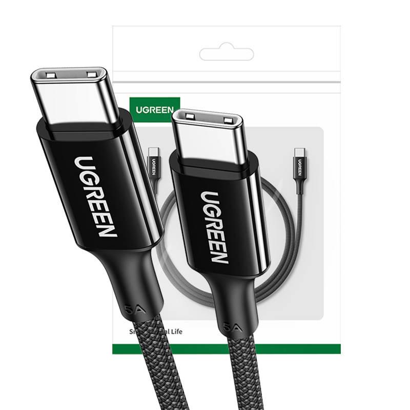 Kabel USB-C na USB-C UGREEN 15275