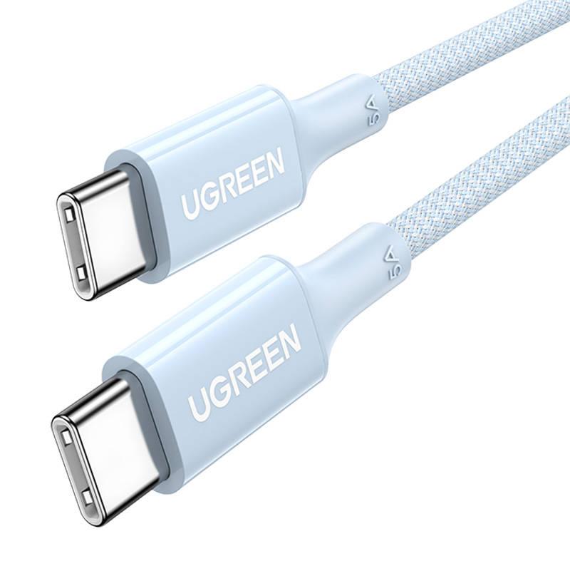 Kabel USB-C na USB-C UGREEN 15271