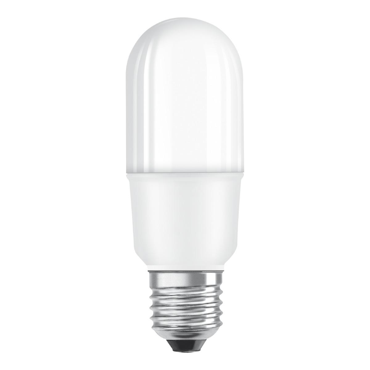 LED žárovka LED E14 T25 8W = 60W 806lm 2700K Teplá bílá OSRAM Stick OSRLEDJ0056