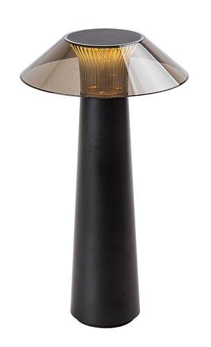 Rabalux Venkovní dekorativní lampa Assen 77062