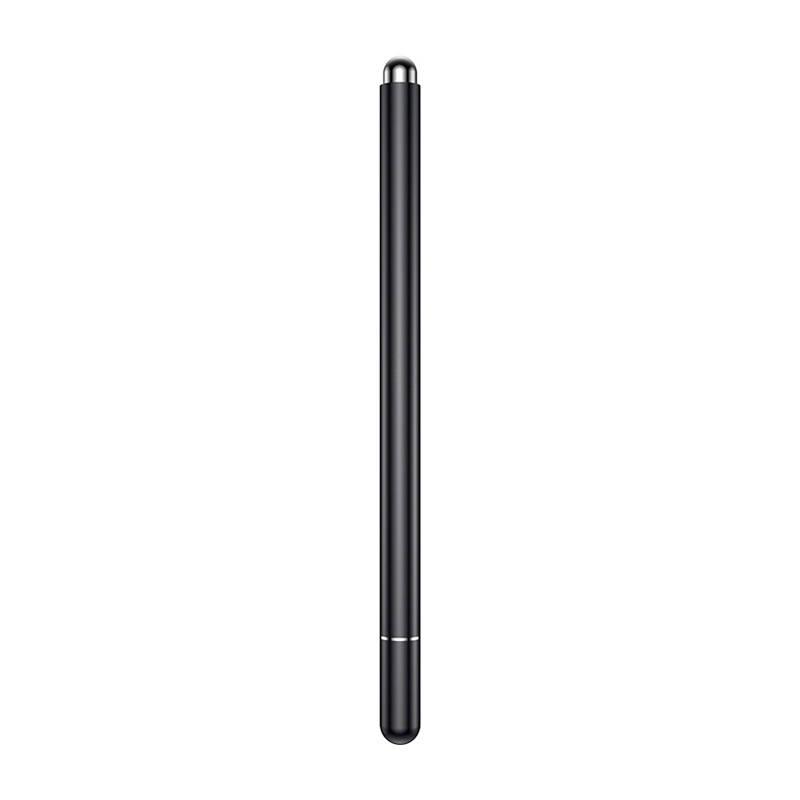 Pasivní stylus Joyroom JR-BP560S (černý)