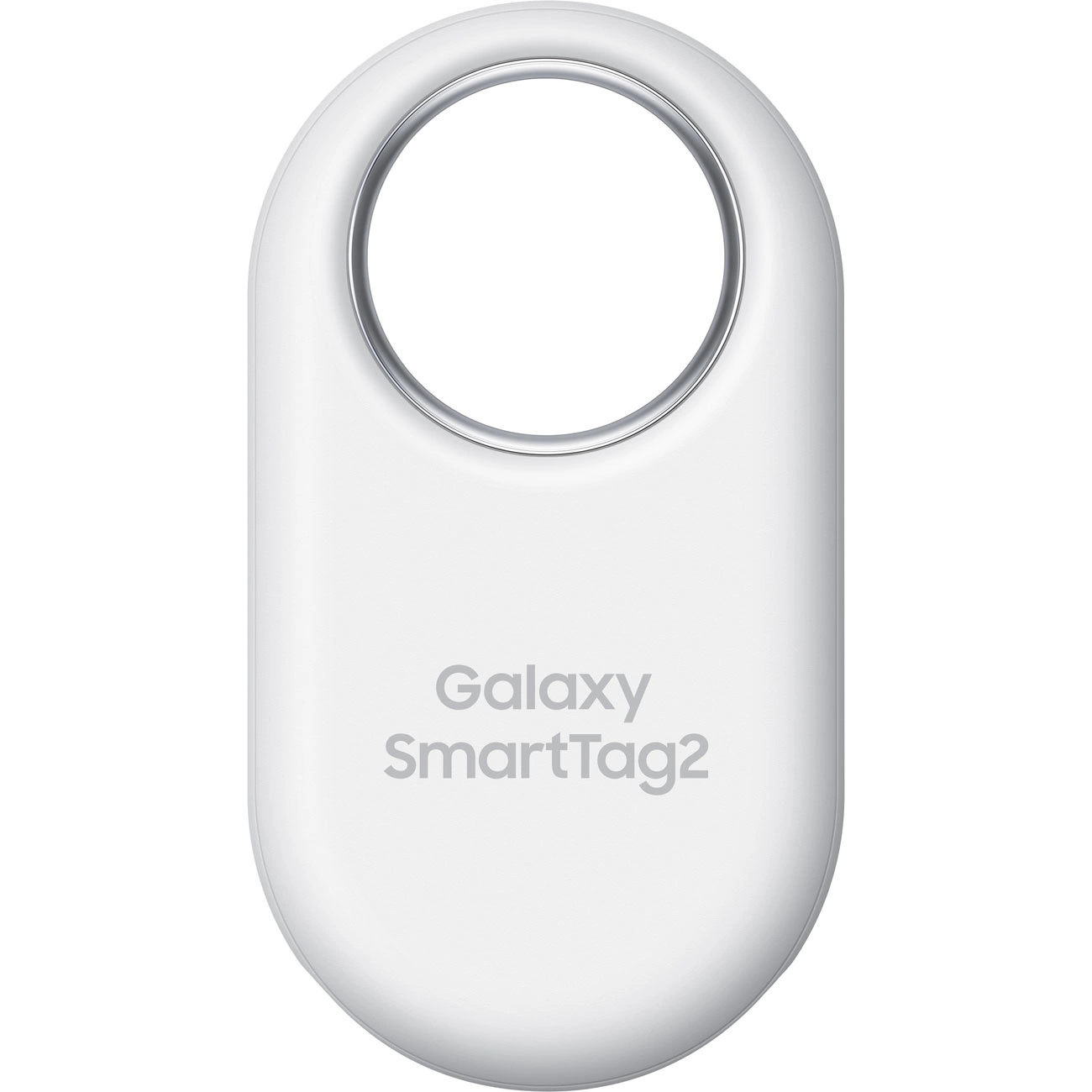 Samsung SmartTag2 bílá