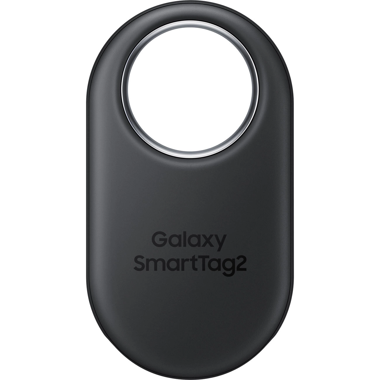Samsung SmartTag2 černá
