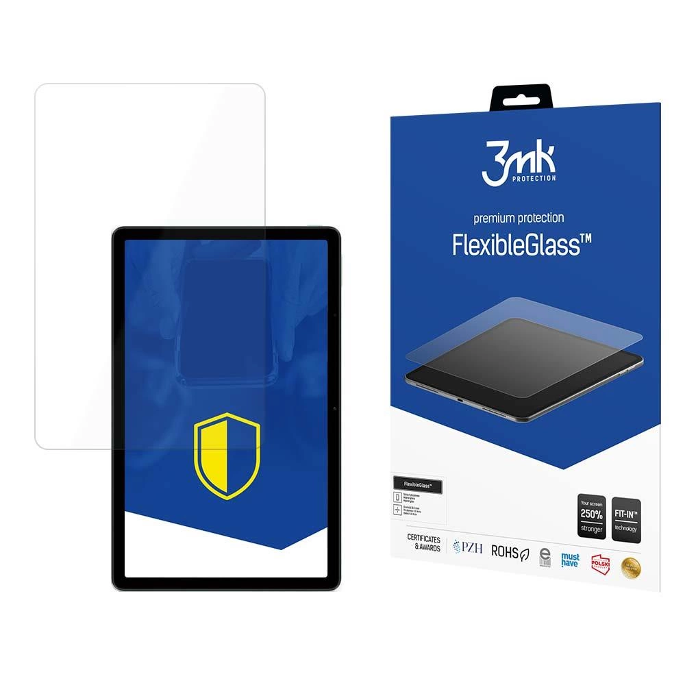 3mk Protection 3mk FlexibleGlass™ hybridní sklo pro Redmi Pad
