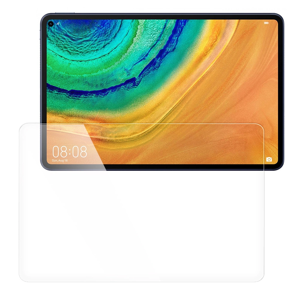 Wozinsky Tempered Glass 9H tvrzené sklo Huawei MatePad Pro 10.8 (2021 / 2019)