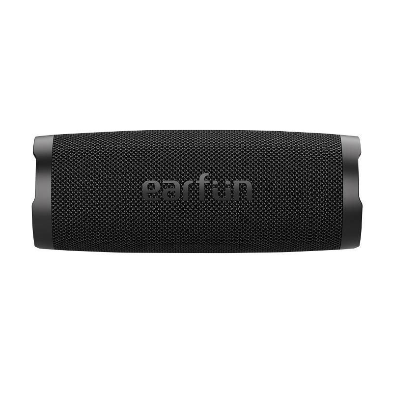 Bezdrátový reproduktor Bluetooth EarFun UBOOM Slim