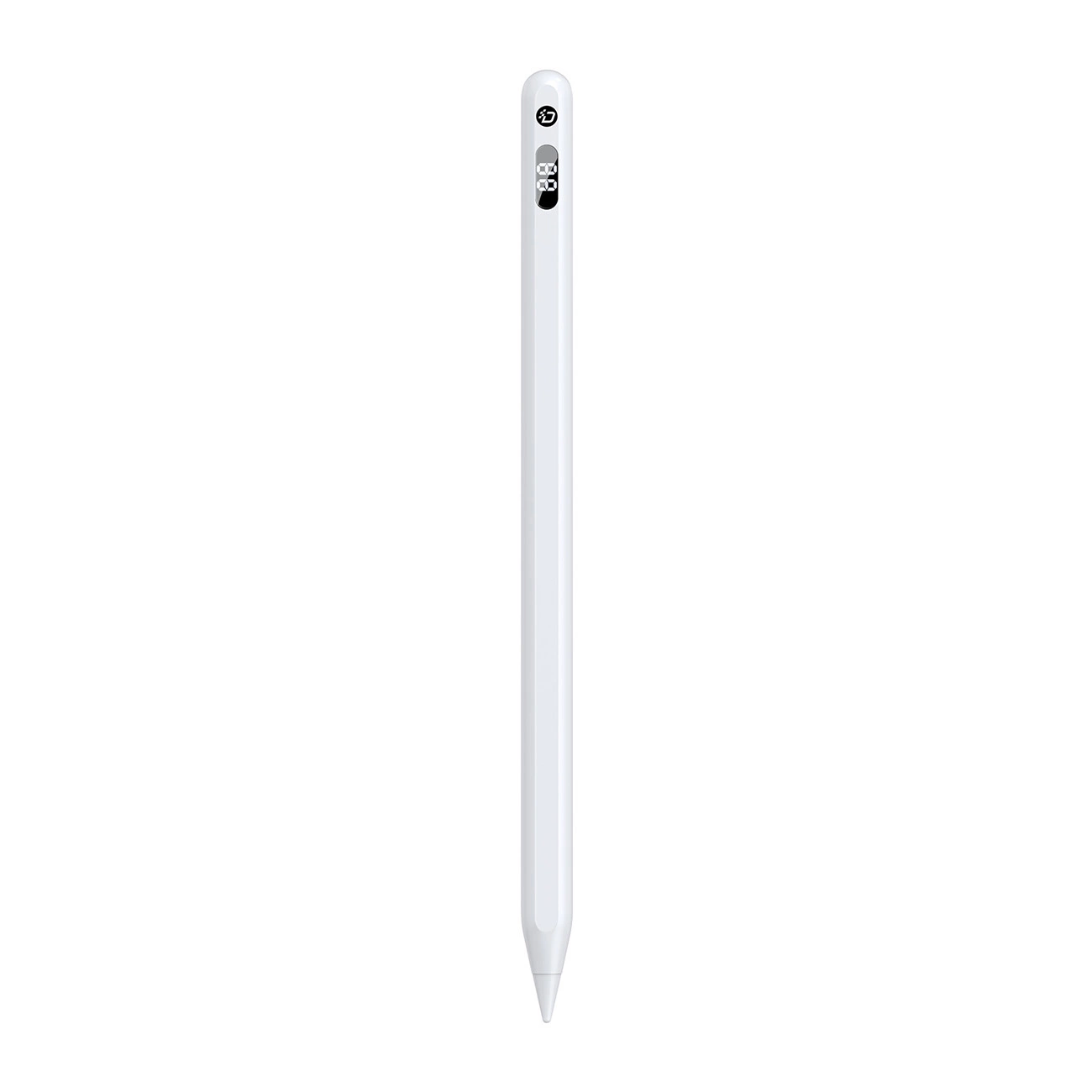 Stylus Dux Ducis Pen SP-05 pro Apple iPad - bílý