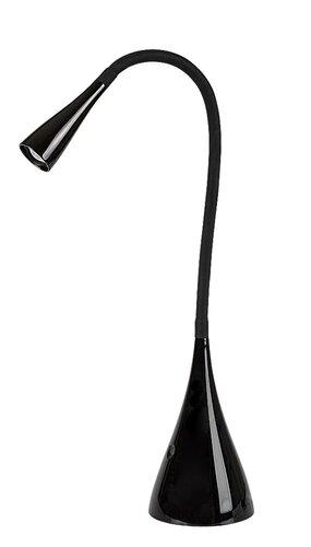 Rabalux Stolní lampa Jeff2 74204
