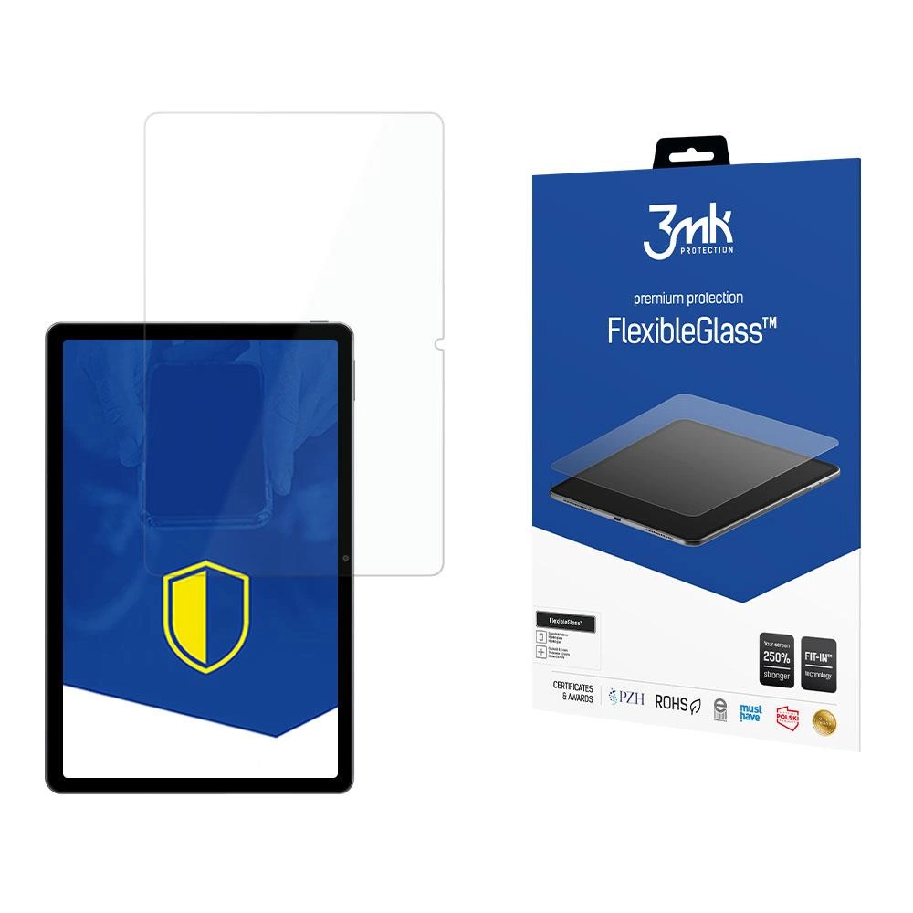 3mk Protection 3mk FlexibleGlass™ hybridní sklo pro Redmi Pad SE