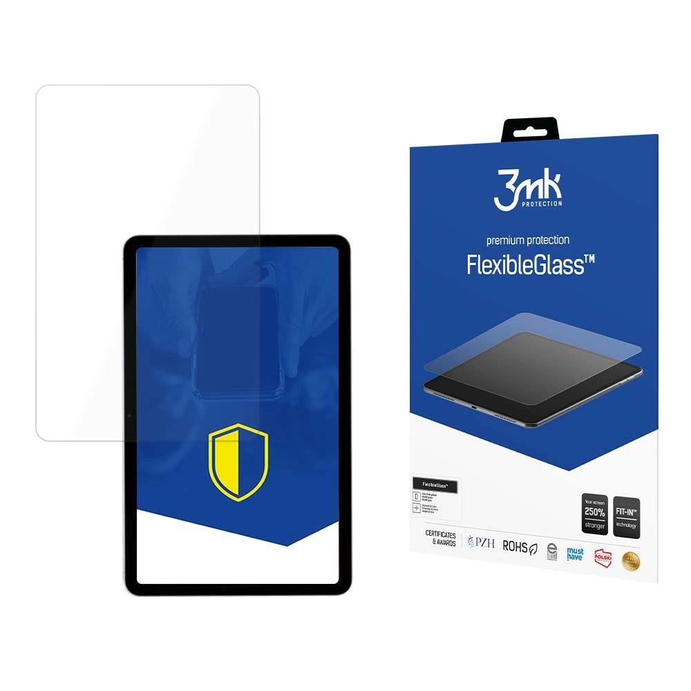 3mk Protection 3mk FlexibleGlass™ hybridní sklo pro Oppo Pad Air